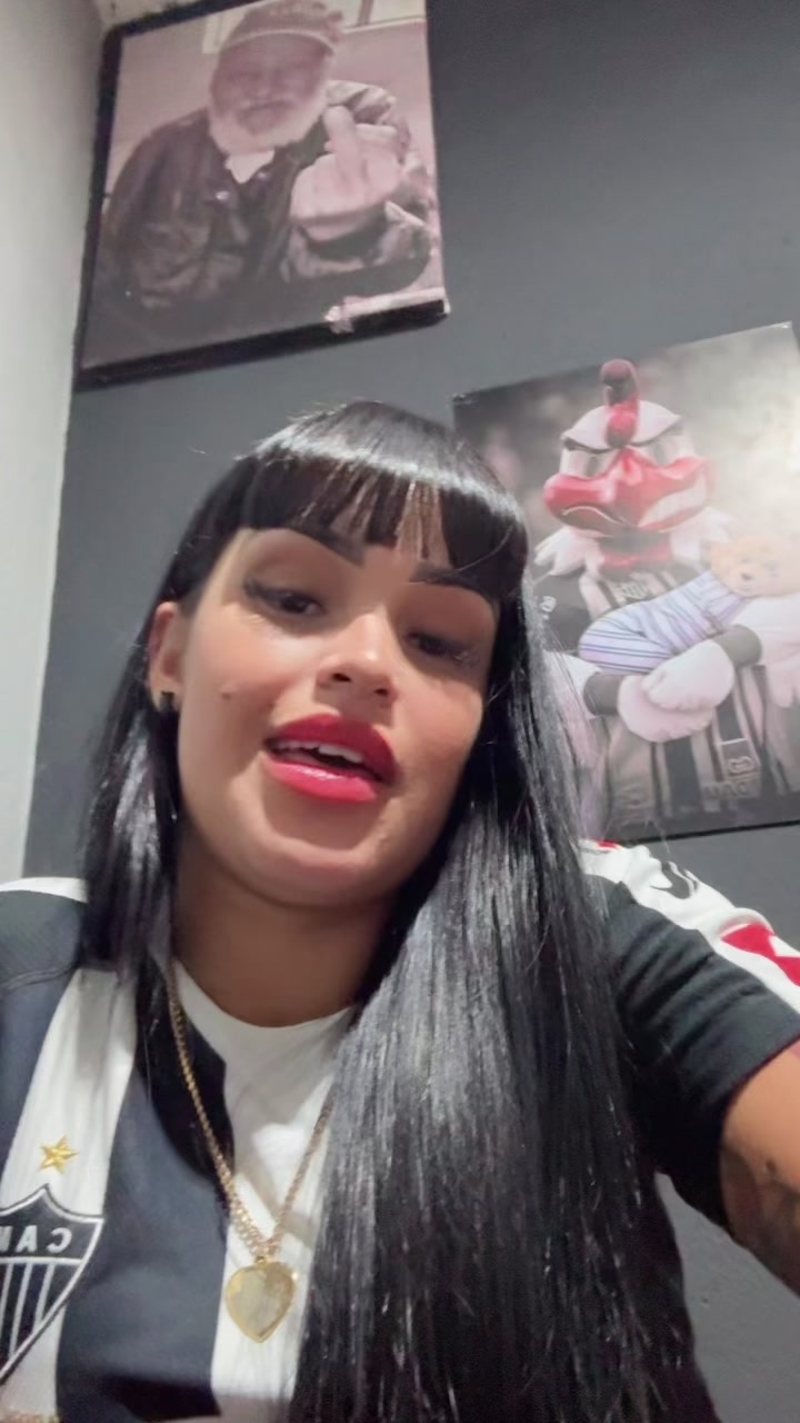 @tata_dogalo