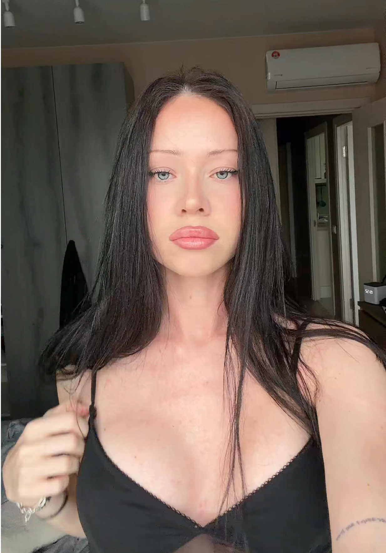 @Katy Egunova