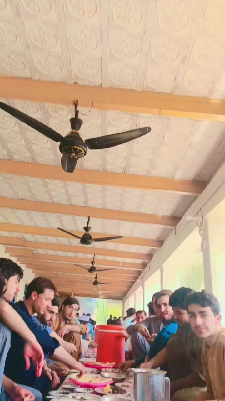 @Mehran。Akhon