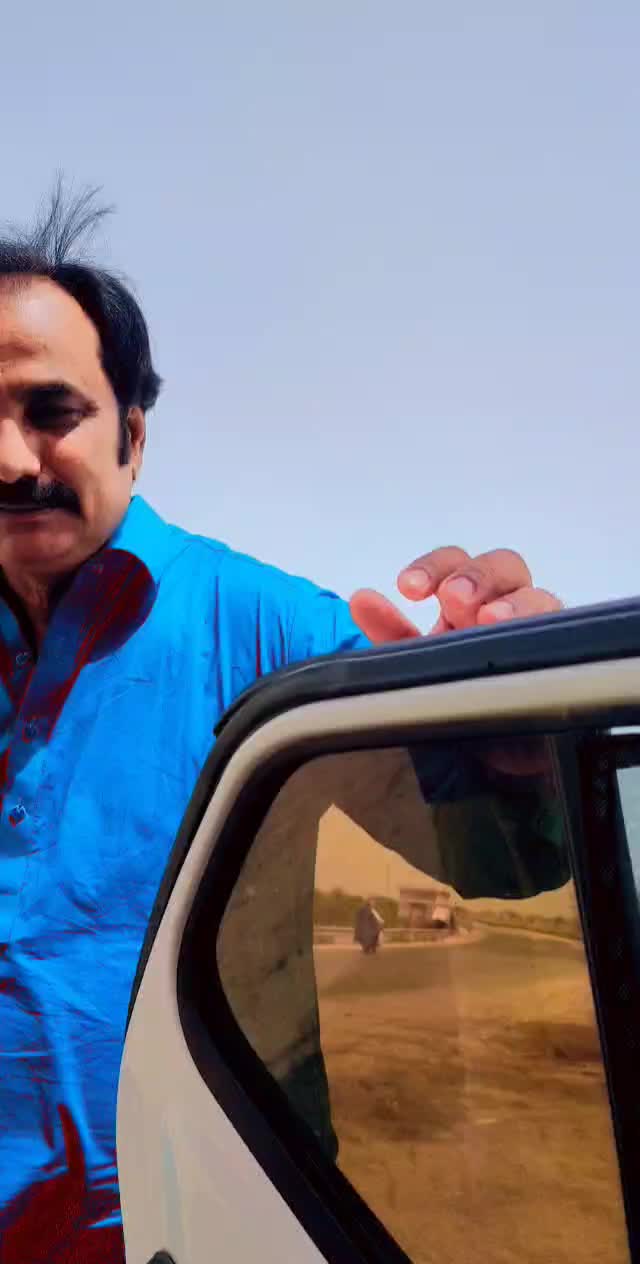 @𝐈𝐫𝐟𝐚𝐧 𝐊𝐡𝐚𝐧