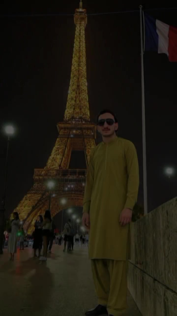 @Niaz khan๐ต๐ฐ๐๐ธ๐ฆ