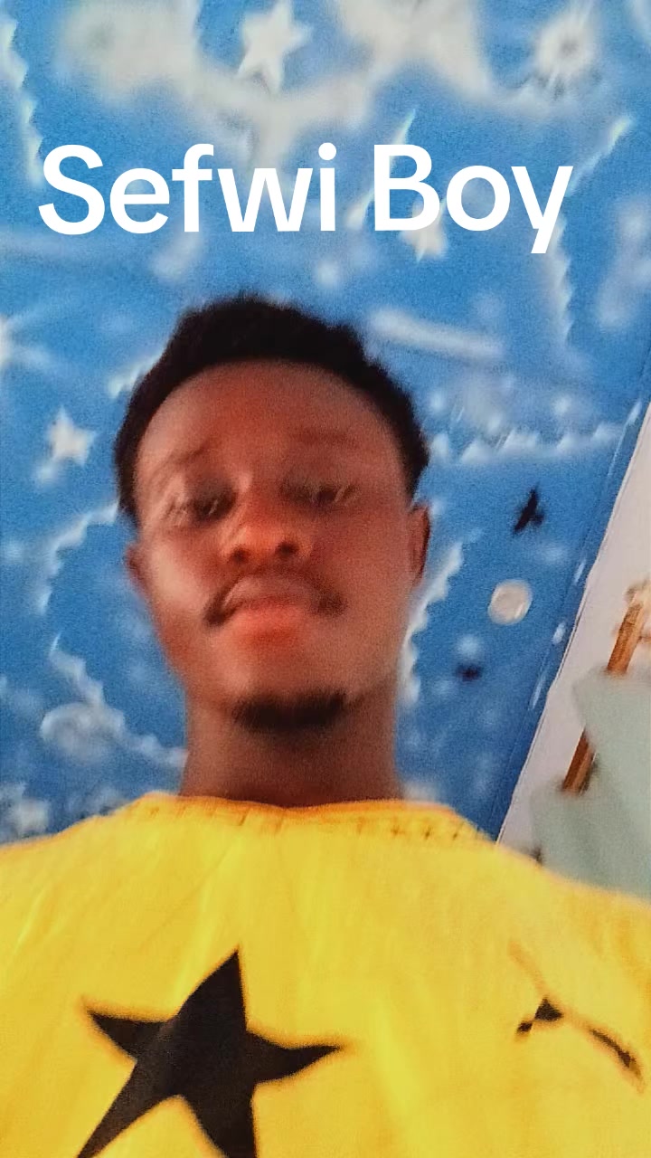 @KWEKU FLICK 🤍🤍