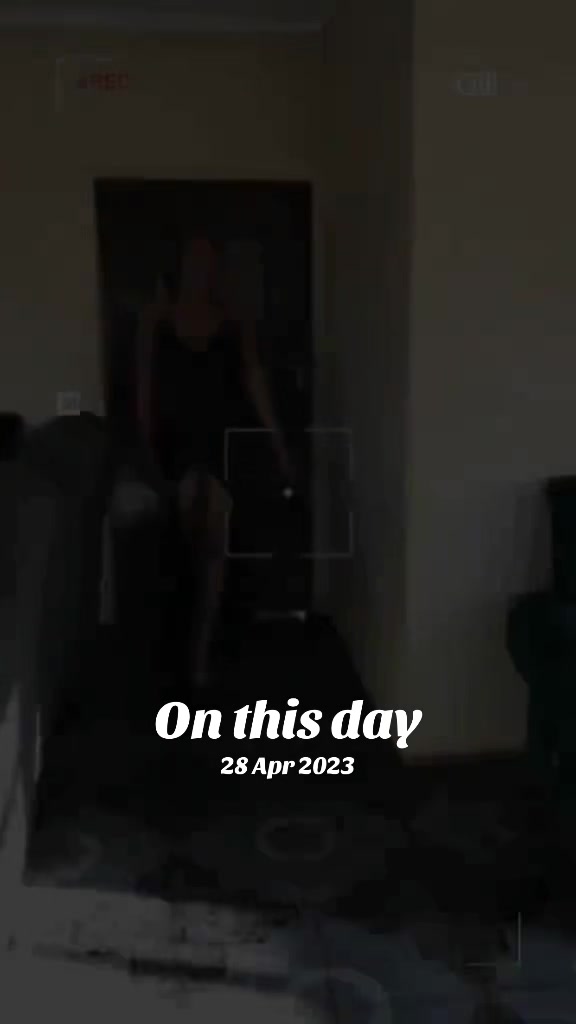 @Stella98