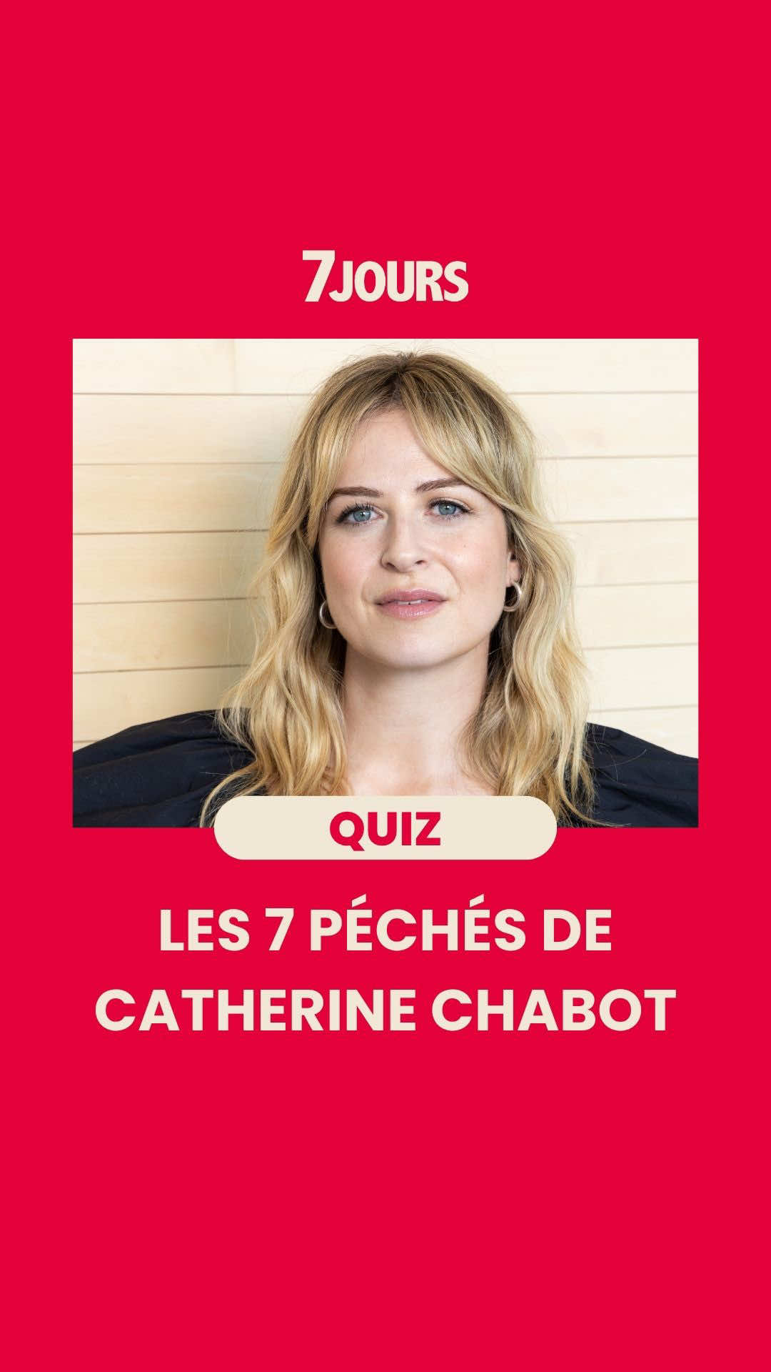@7jours.ca