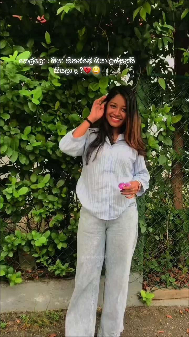 @@K💋