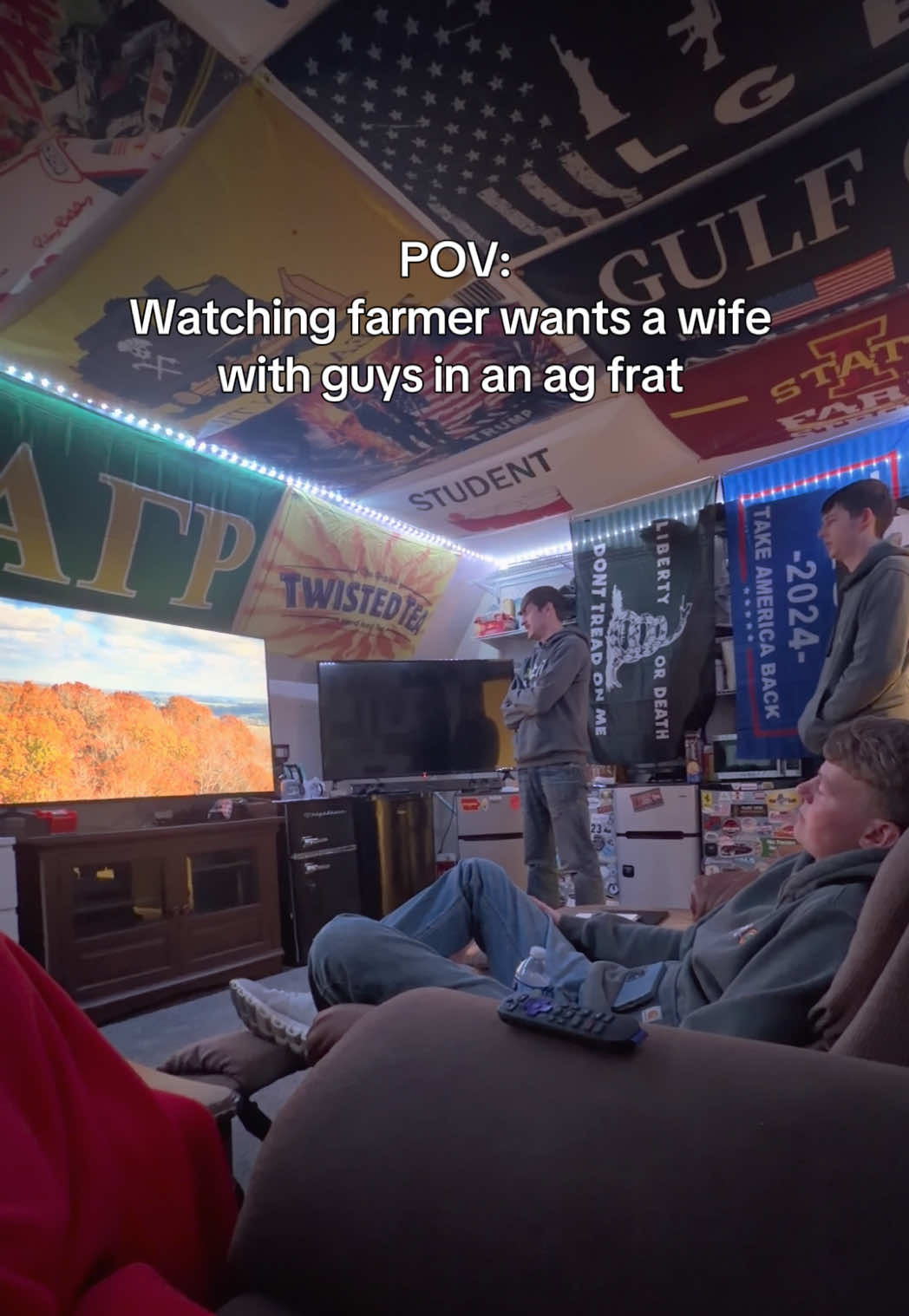 @JENNA 🌽