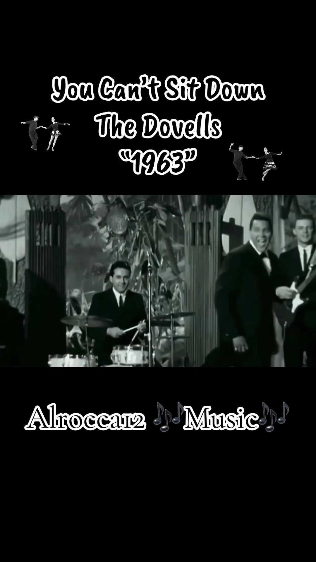 @Alrocca12
