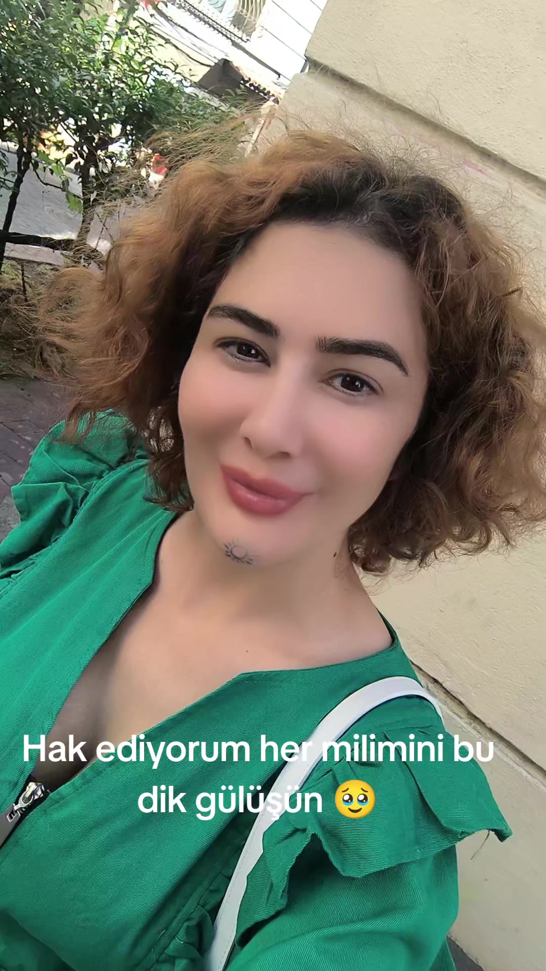 @RAPERÎN