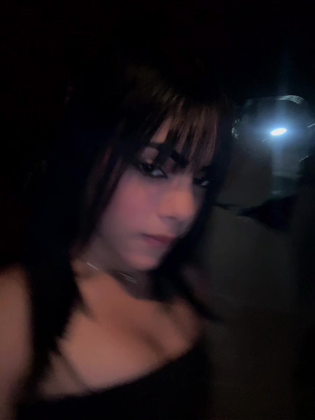 @Dani