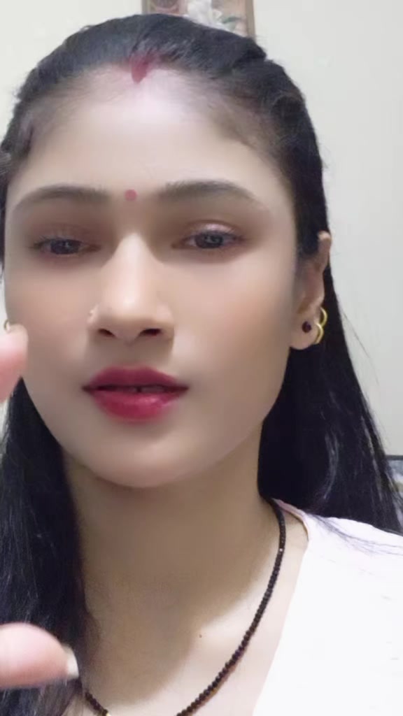 @Mirakc