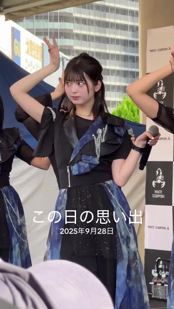 @KIMI