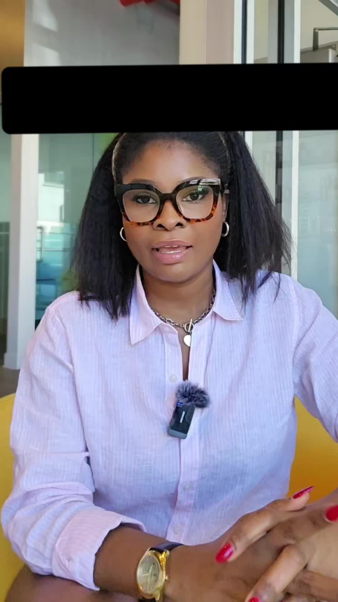 @Joestelbeauty