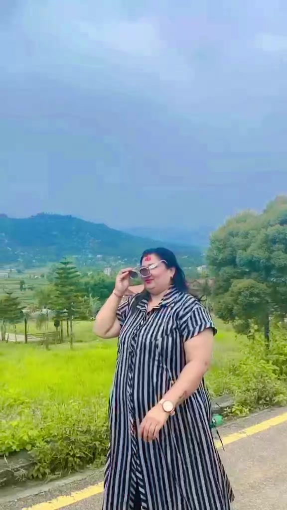 @Laxmi Baniya Pokhare