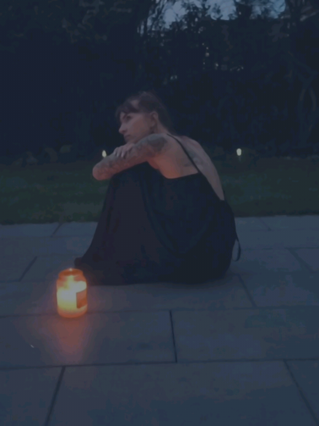 @CeCe Malone | Autorin