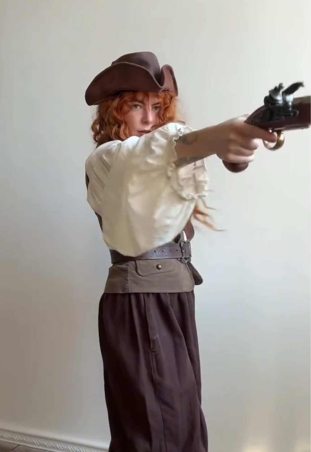 @Honeyswords