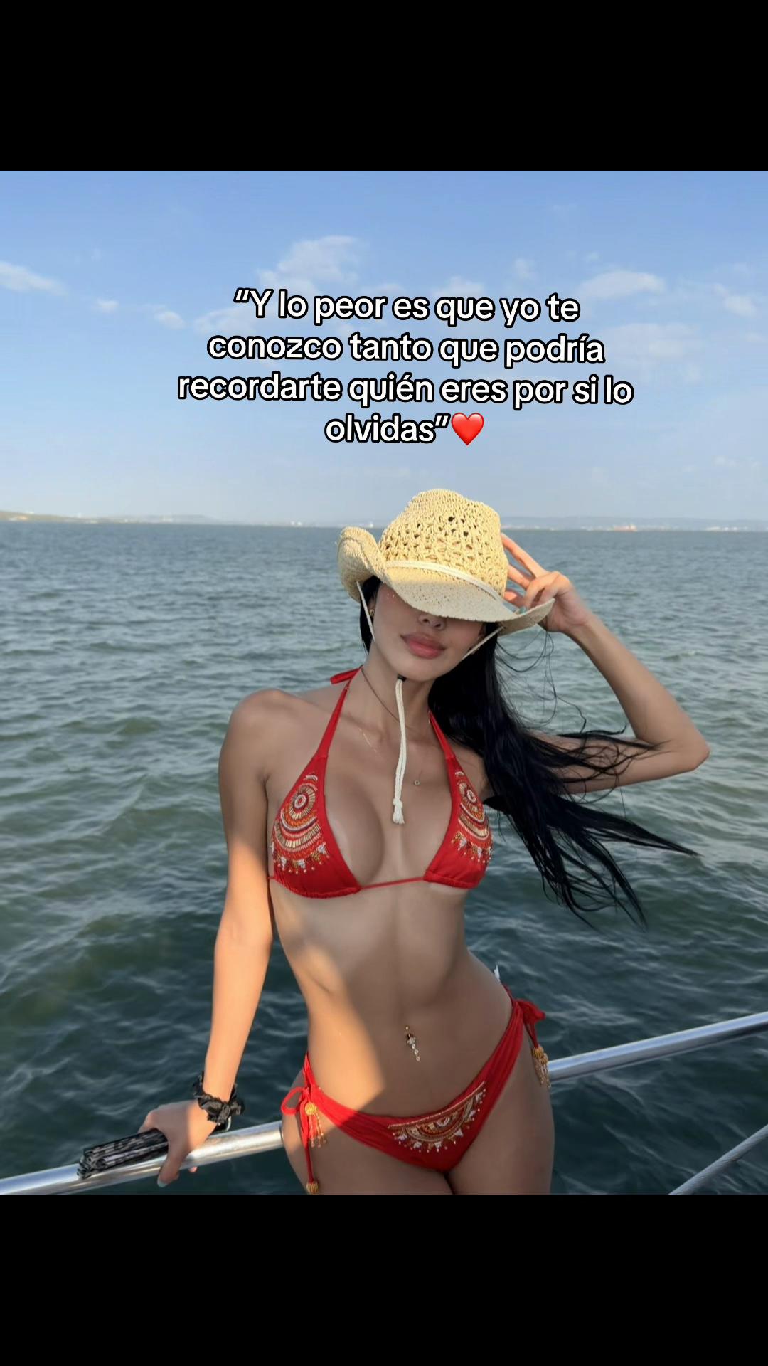 @Sara Agudelo😻