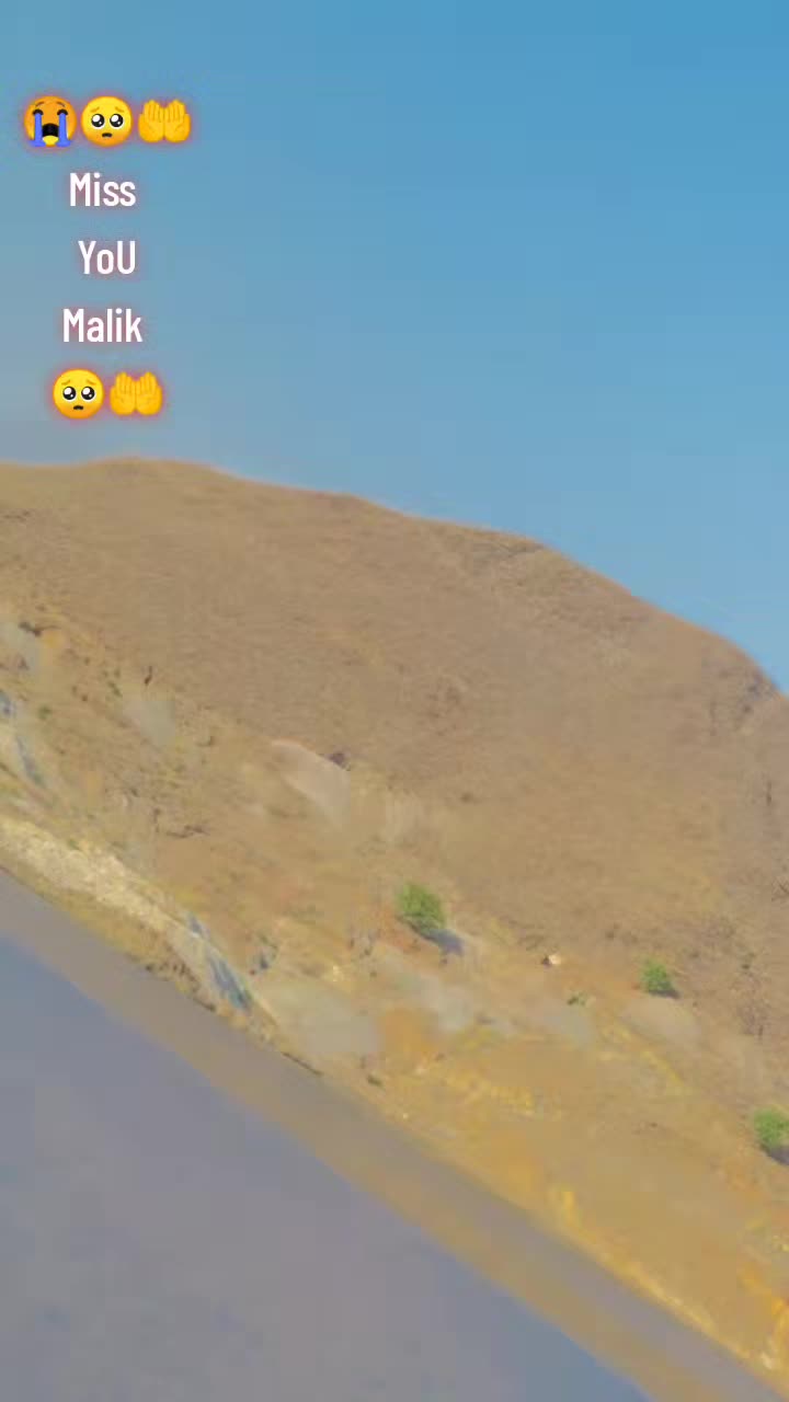 @👿۔ارمان۔⚔️ صافی&ouml;F  🥀 پشاور👿