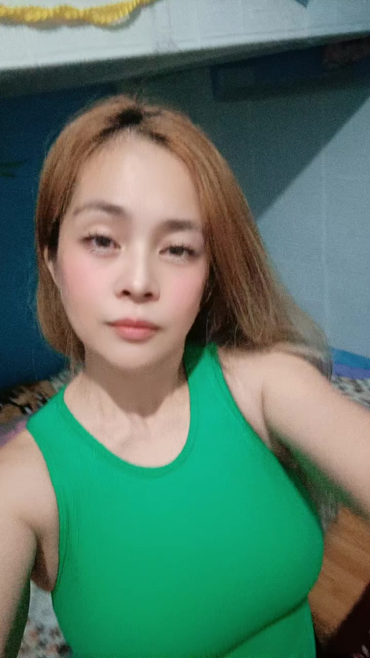 @thel
