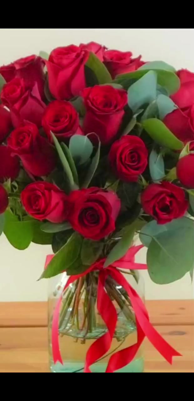 @💞☞ ¢คŕ𝕞έ𝓝 ♬🌷✍️