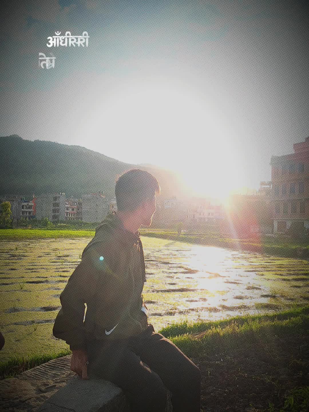@M.r Pakhrin 🖤🫀