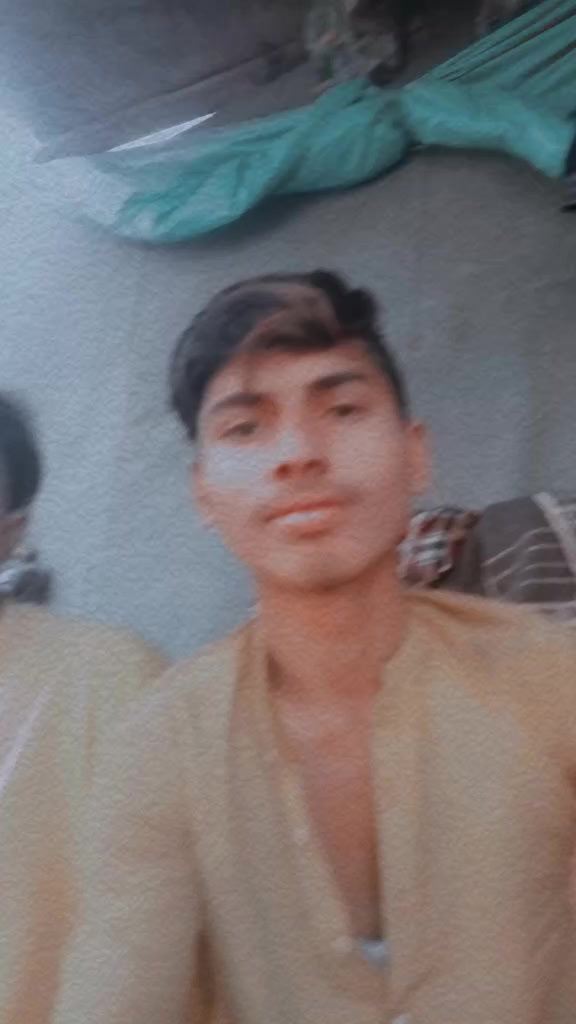 @akash Jani โค๏ธ๐ค๐๐ซต
