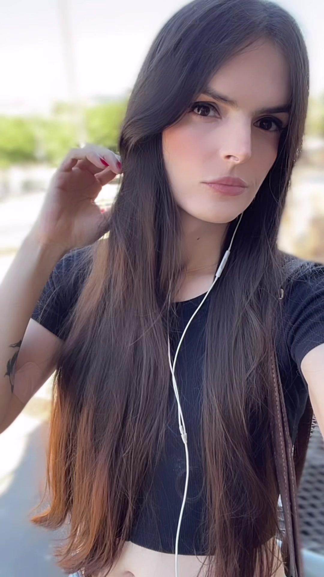 @Alice ✨🧲