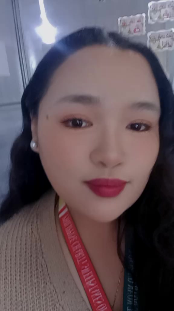 @Oh_miss