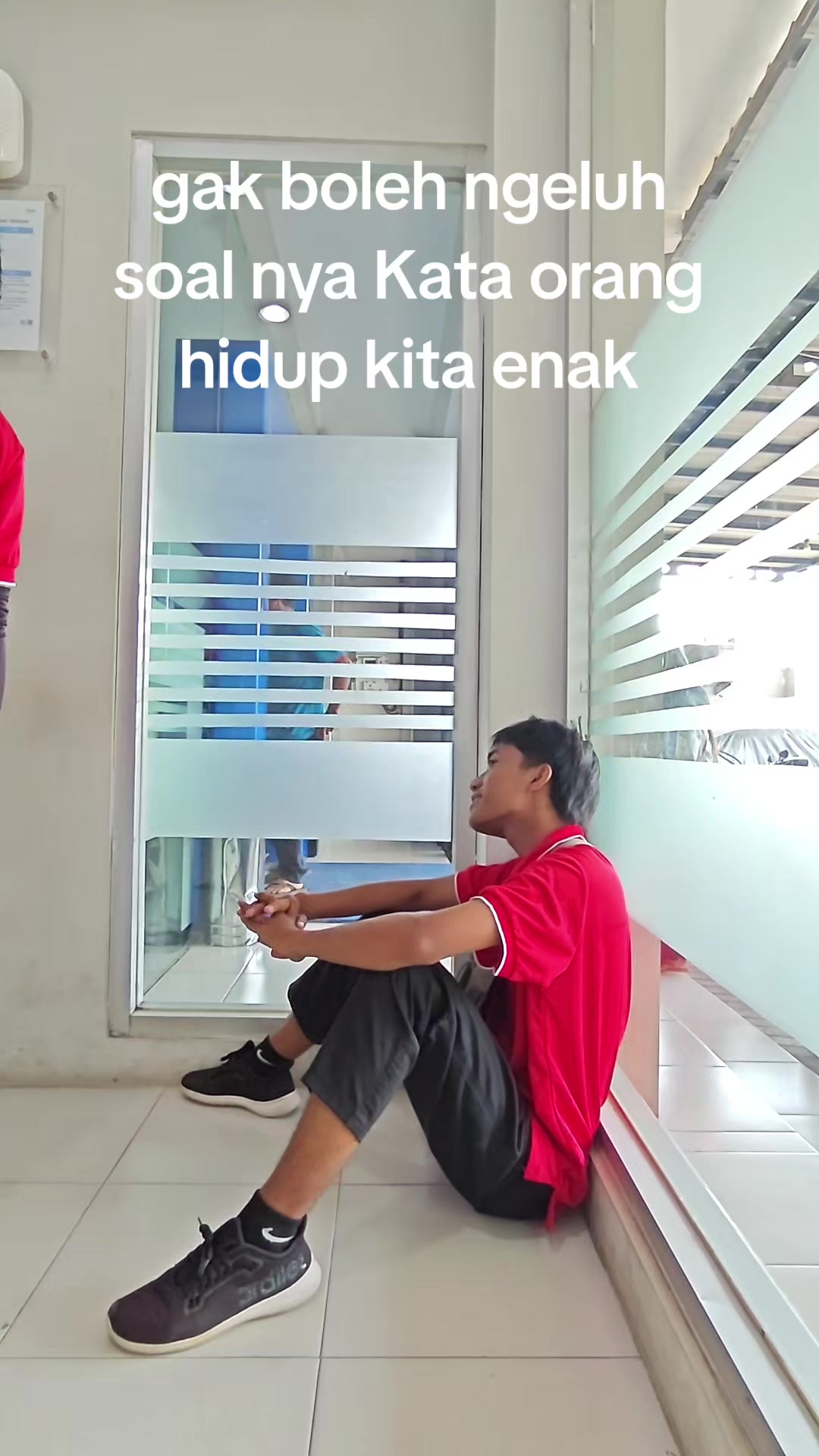 @𝙎𝙃𝙊𝙄𝙈 𝙅𝙀𝙈𝘽𝙀𝙍