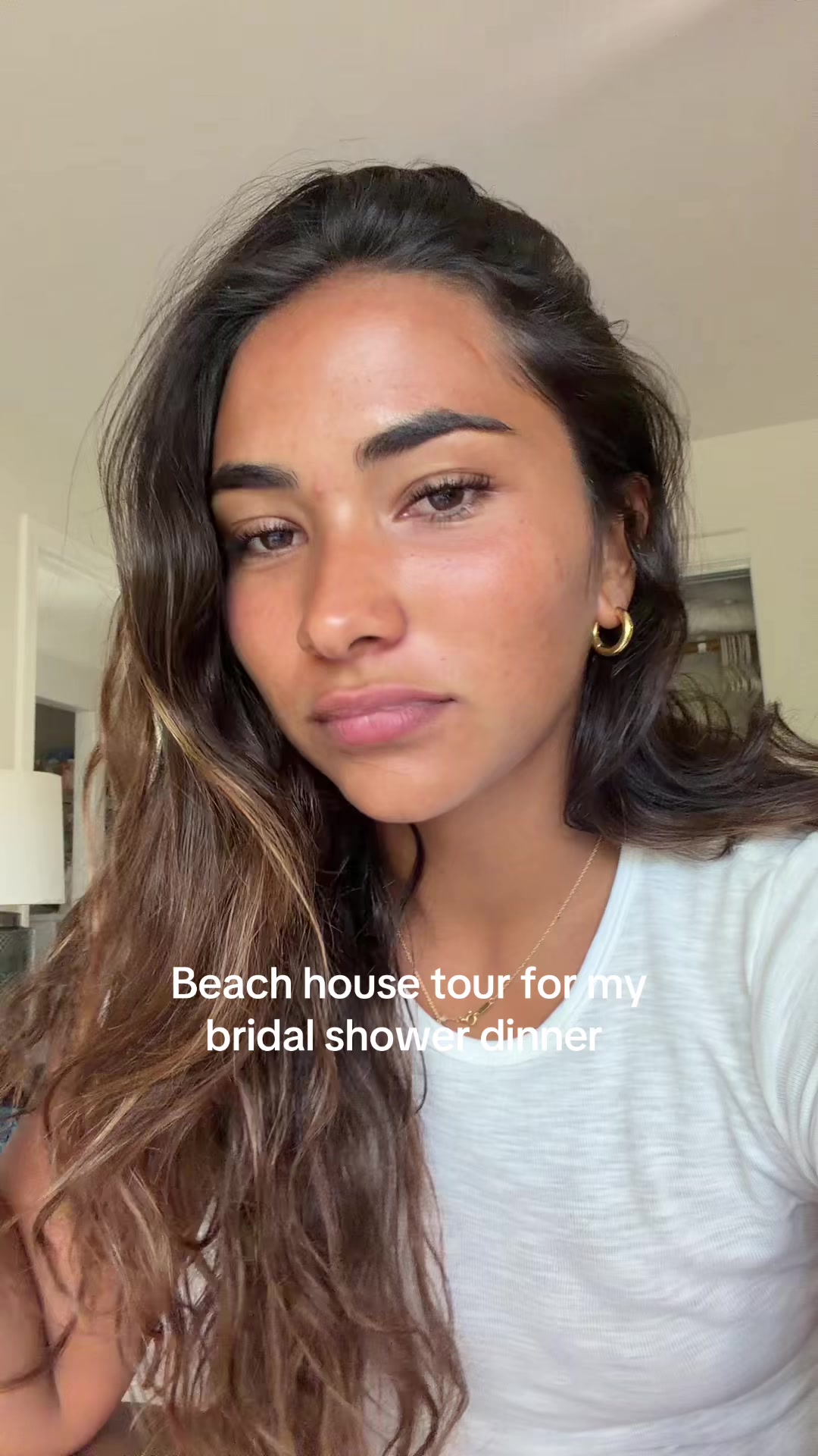@siennamaegomez