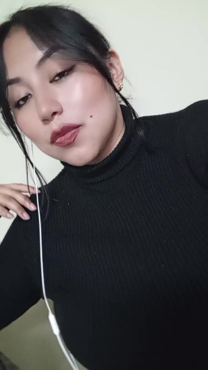 @Fer 🌼❤️🔥