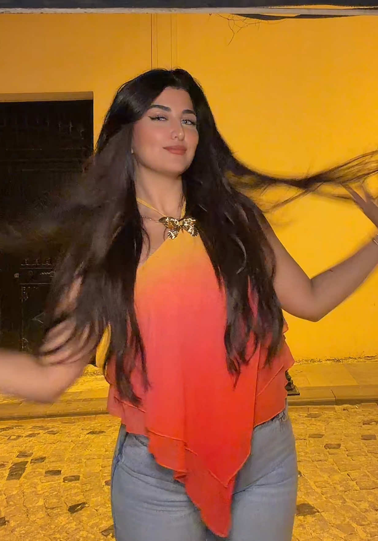 @Elma Hazoury🍿💛