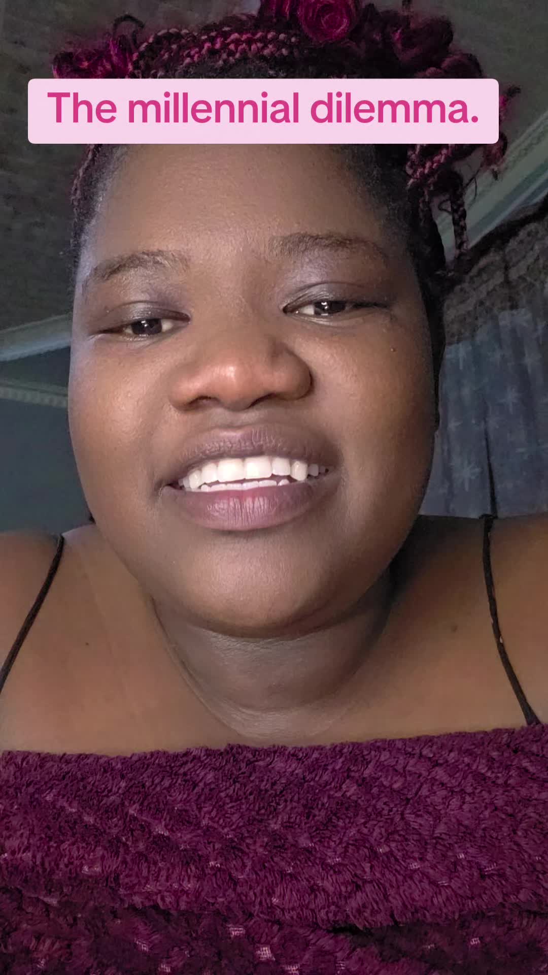 @Enhle