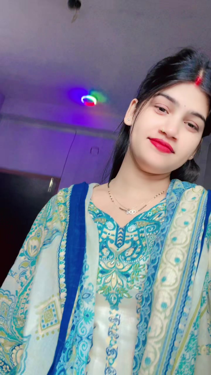 @SUMI ~jha👑✨🧿