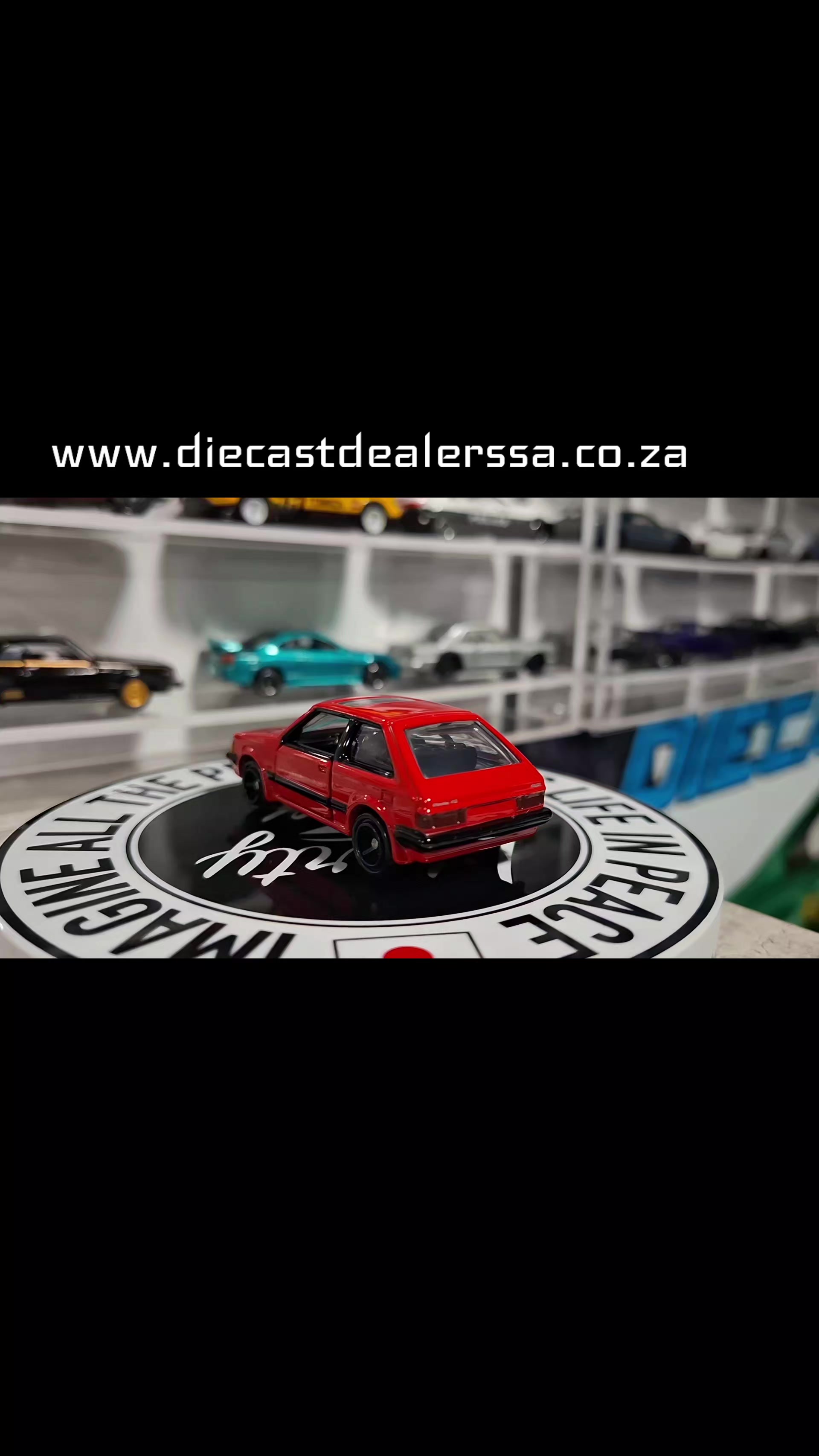 @🇿🇦diecastdealerssa🇹🇷