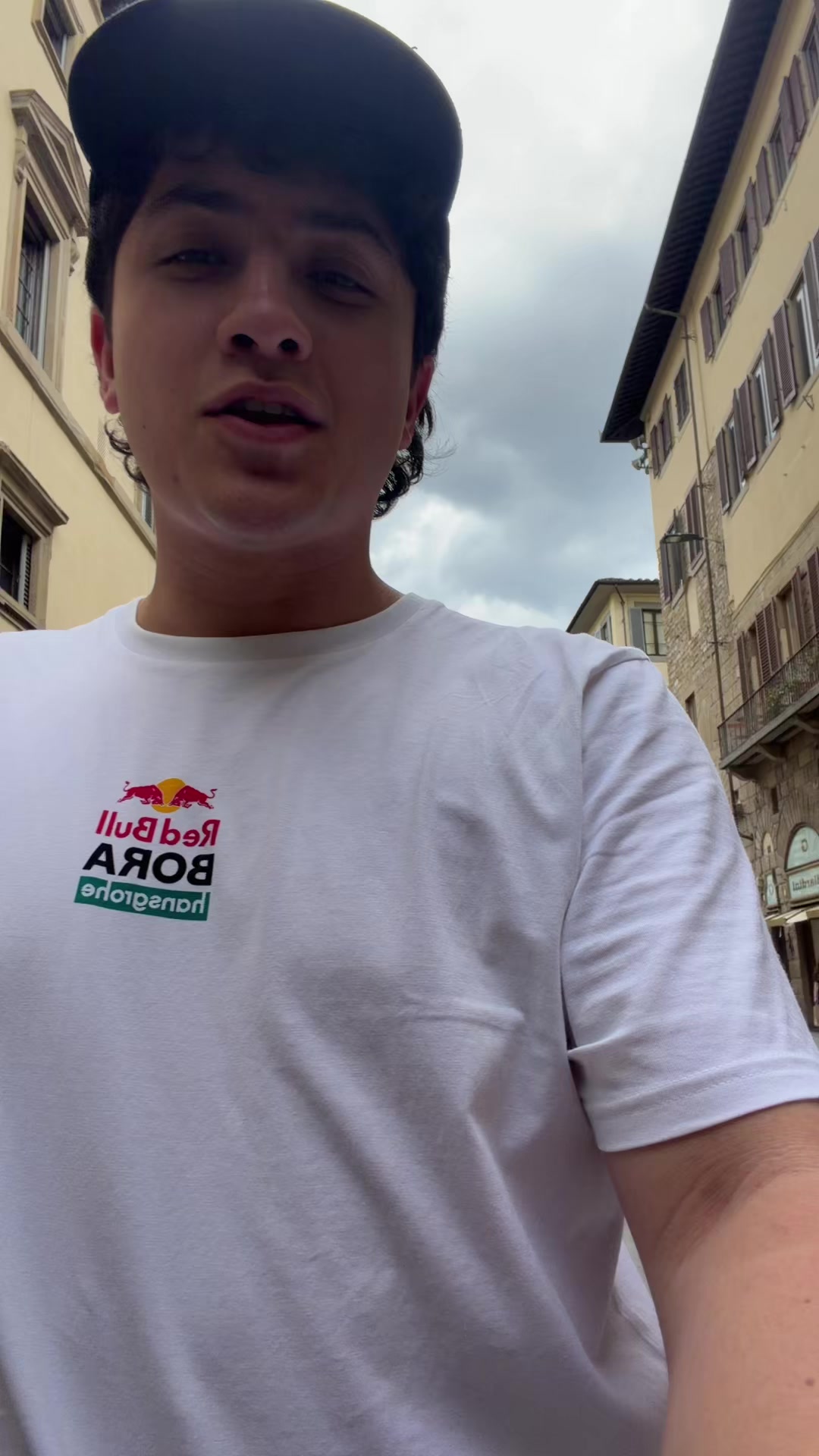 @rubigol