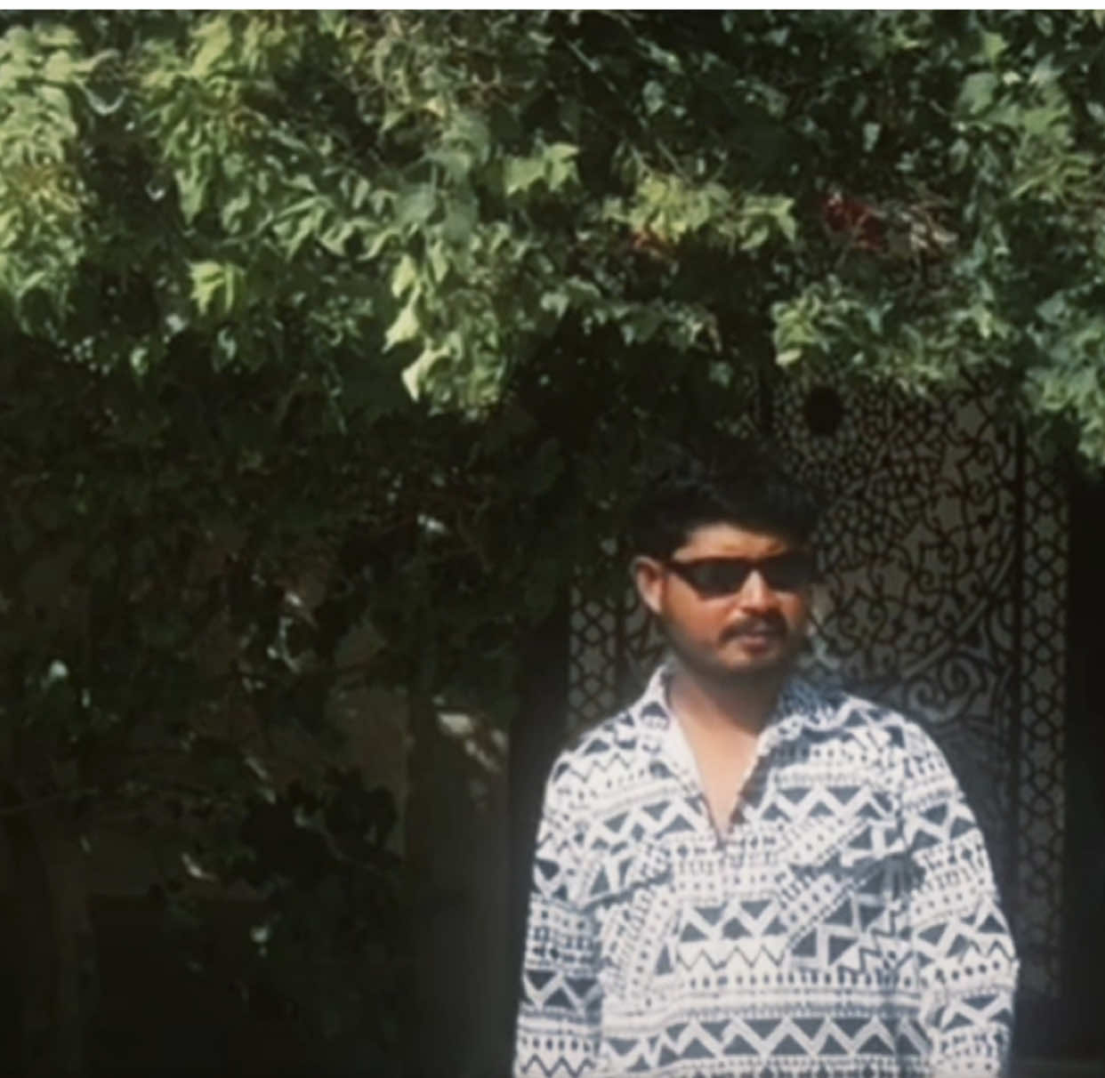 @FaHiM………🇸🇦