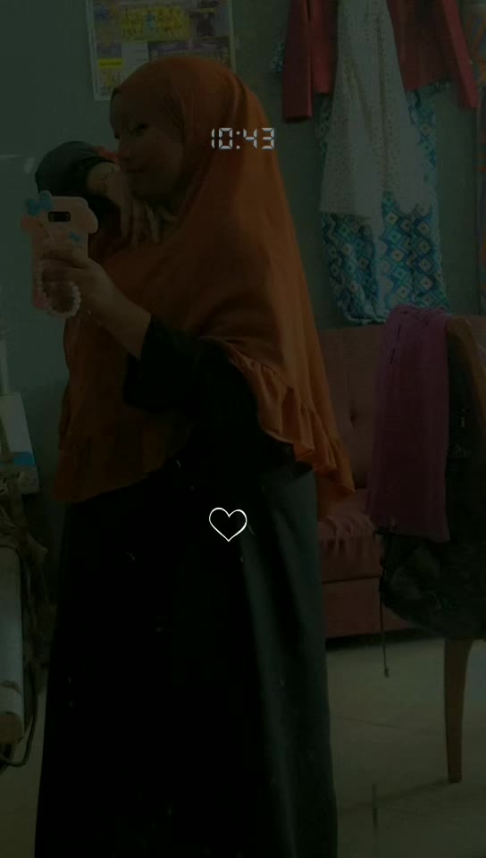 @raihana734