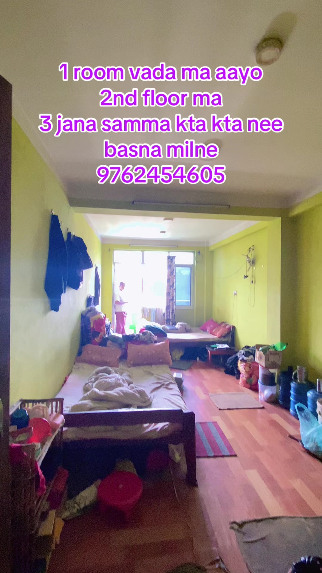 @Bhaktapur room finder 16