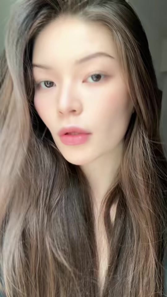 @DANA | model