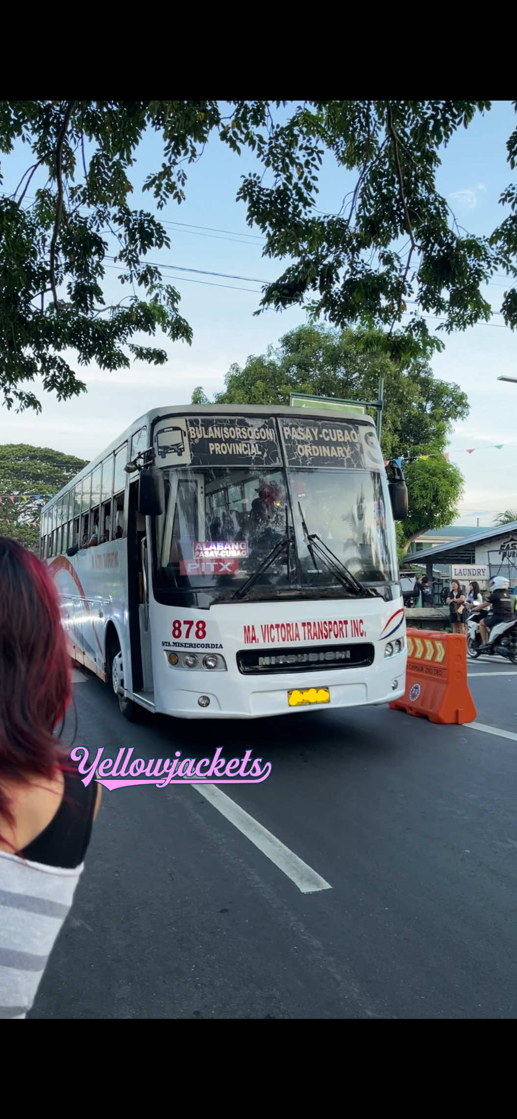@Yellowjackets_Bicol