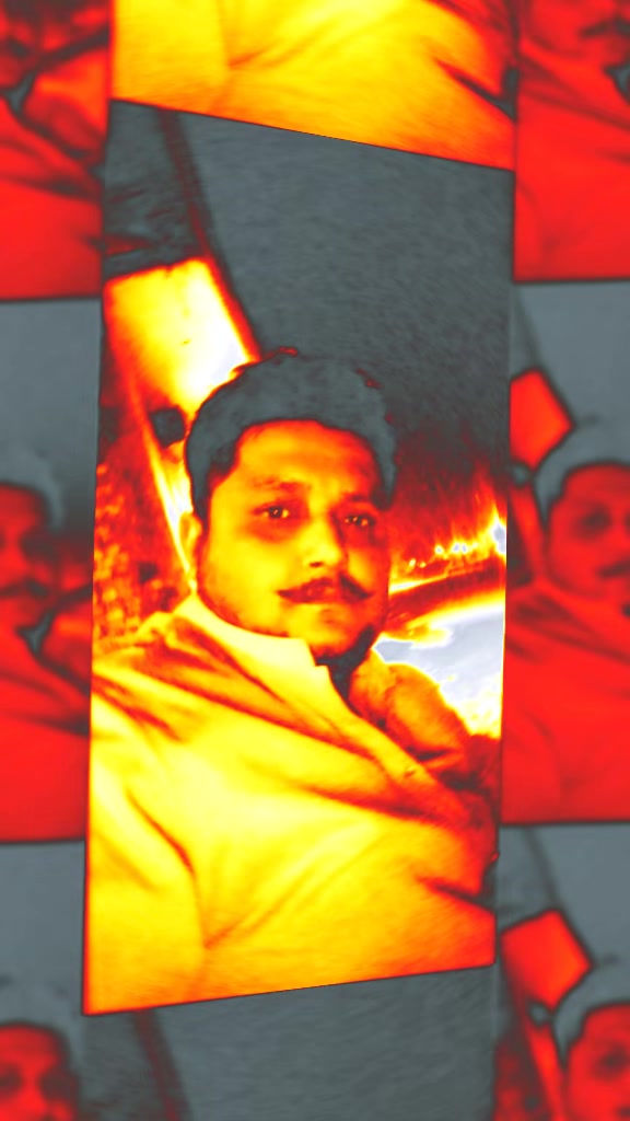 @sarkar