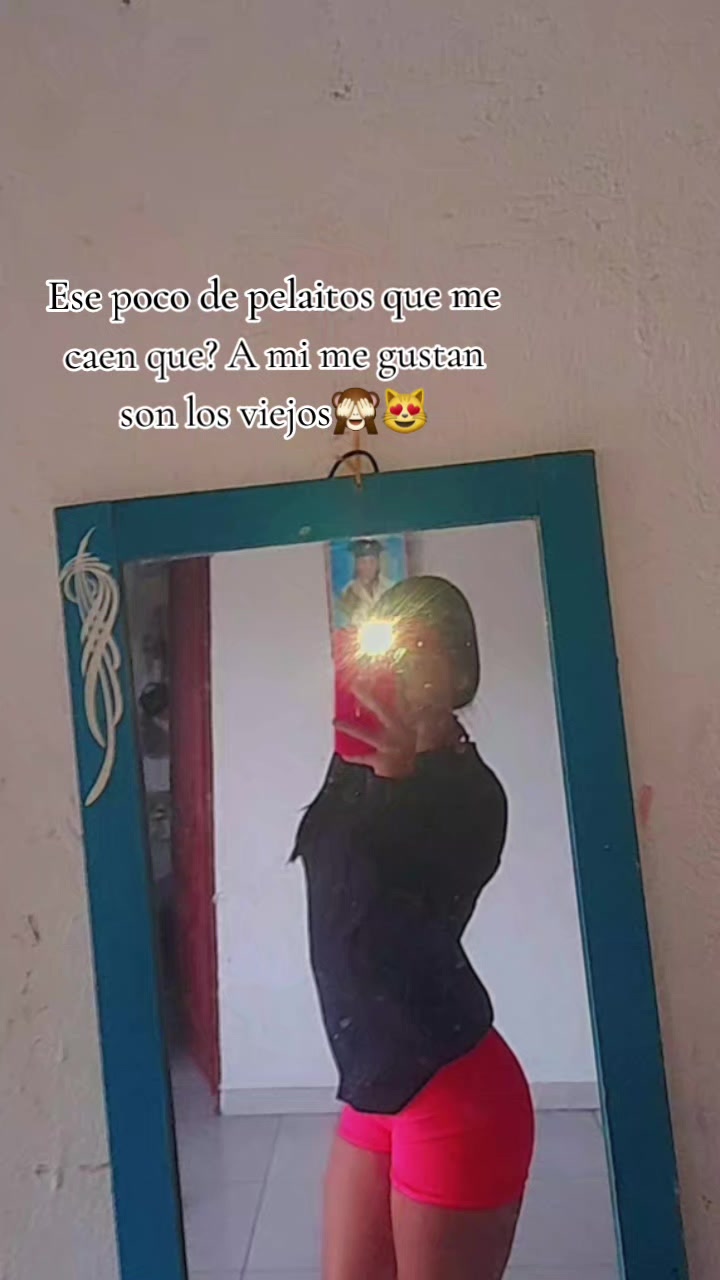@"Cäŕöľ.🙈