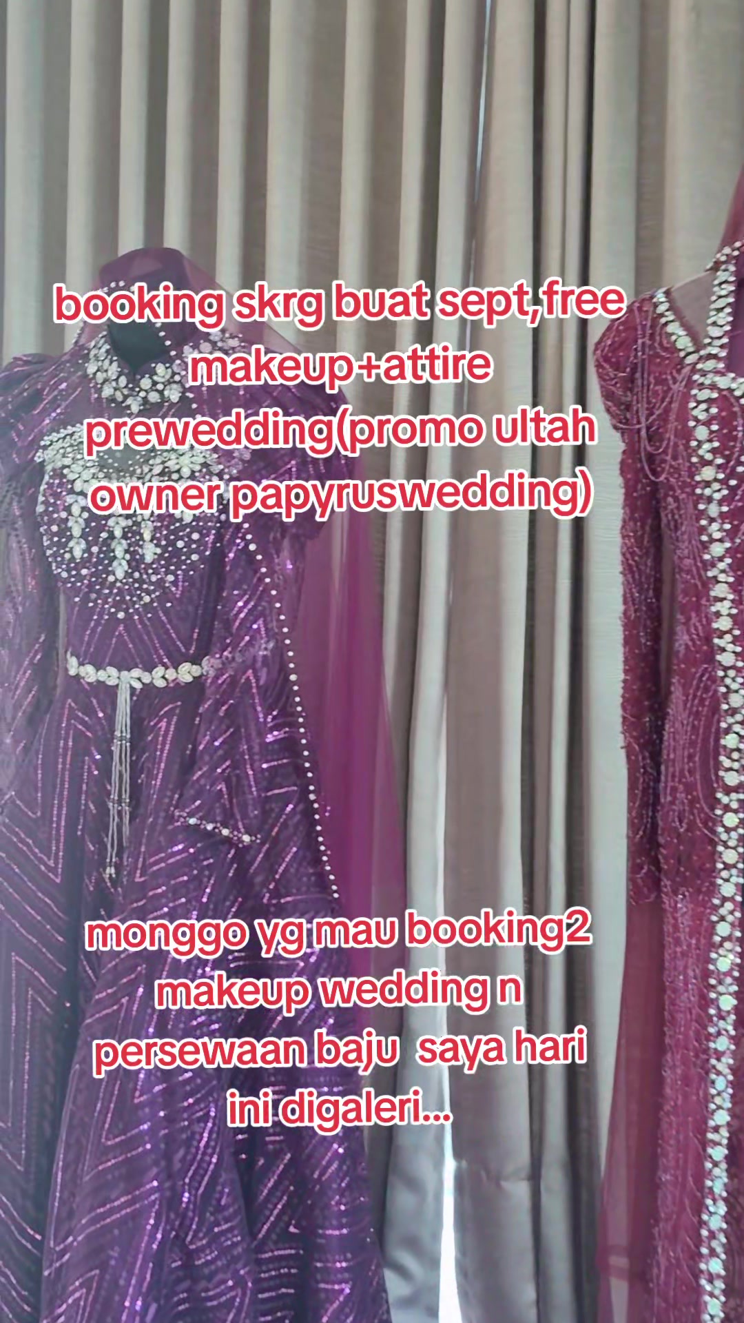 @@papyruswedding