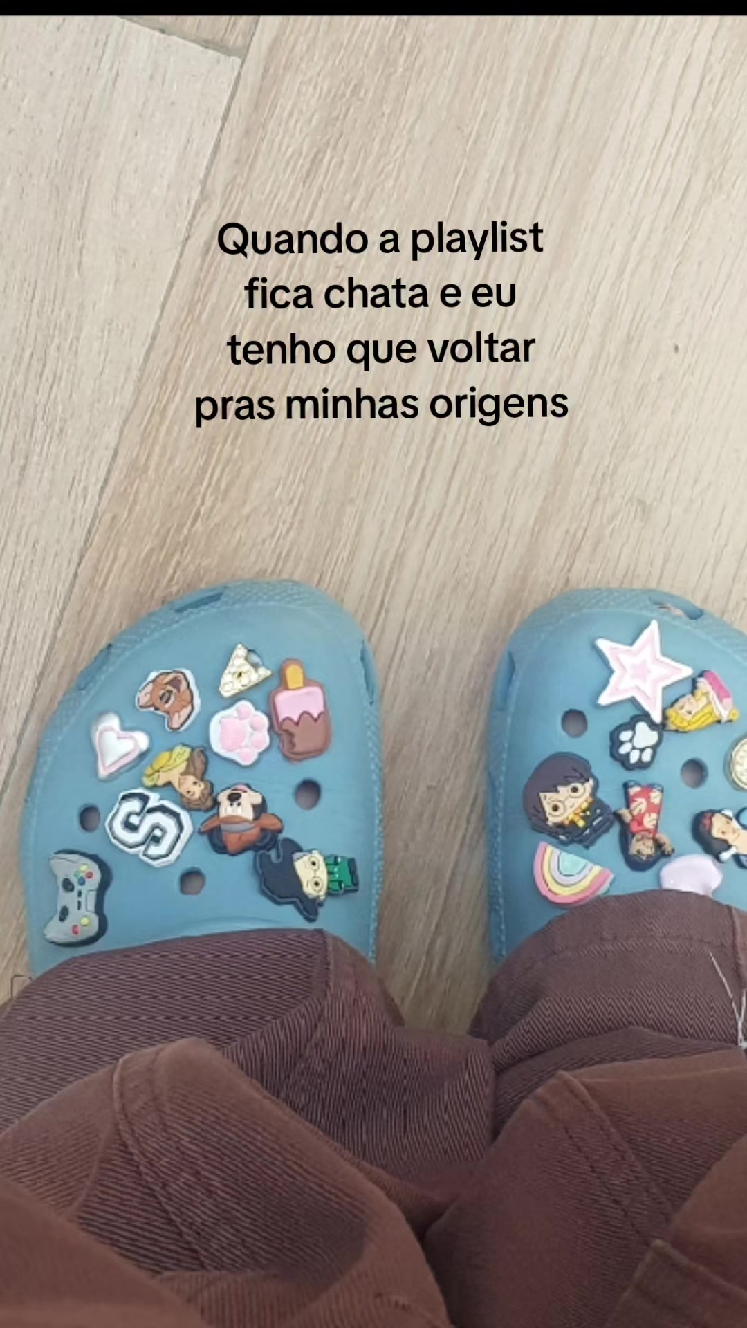 @♡♡ secrets da sofii ♡♡