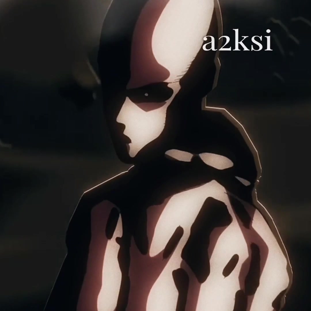 @a2ksi