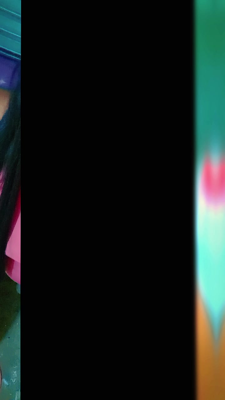 @✨Erika✨