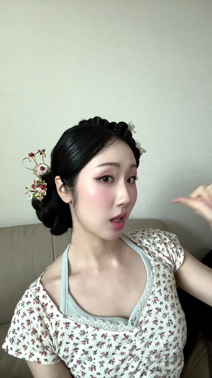 @interpreter in seoul🇰🇷
