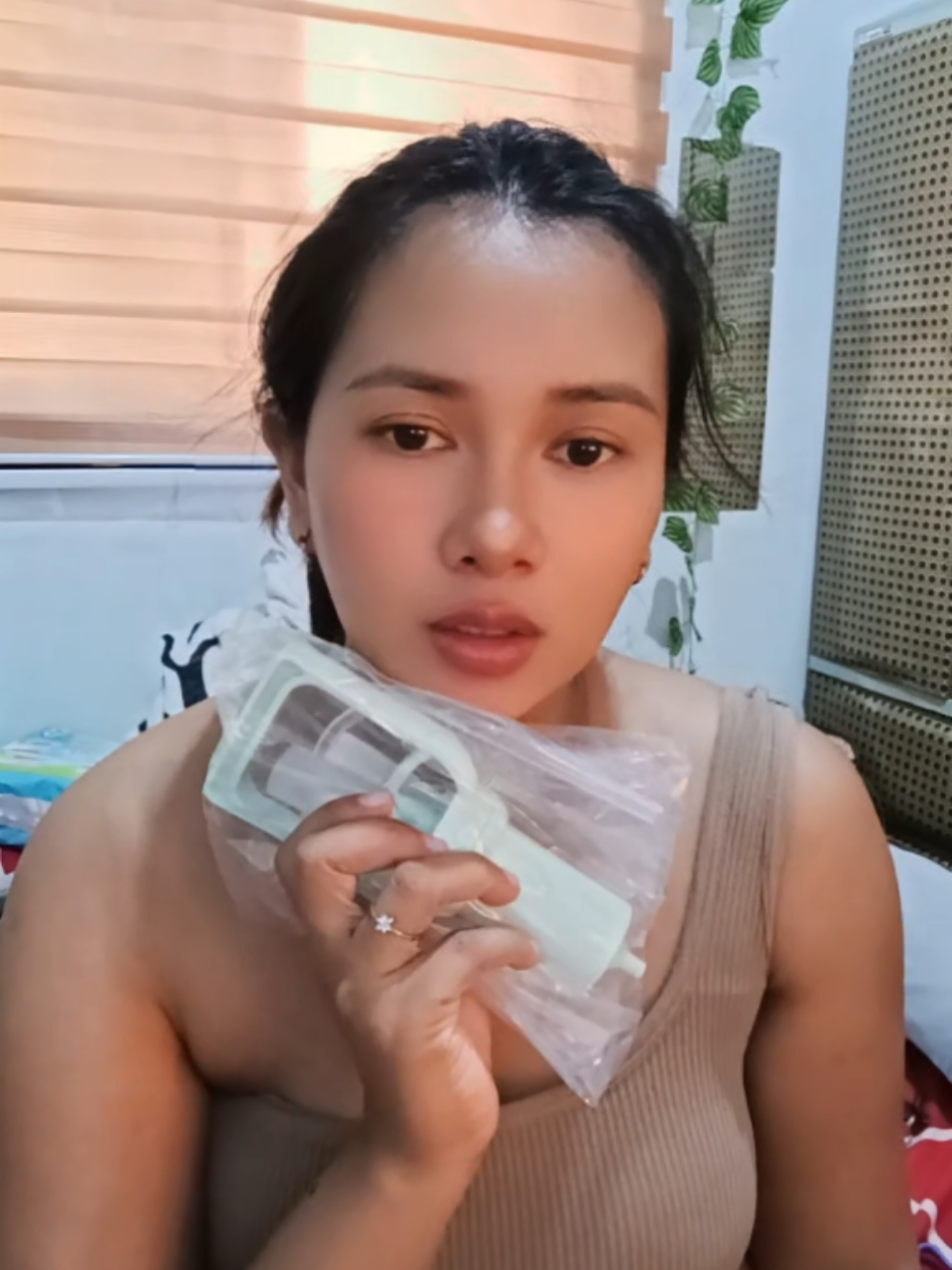 @PrettyBhems