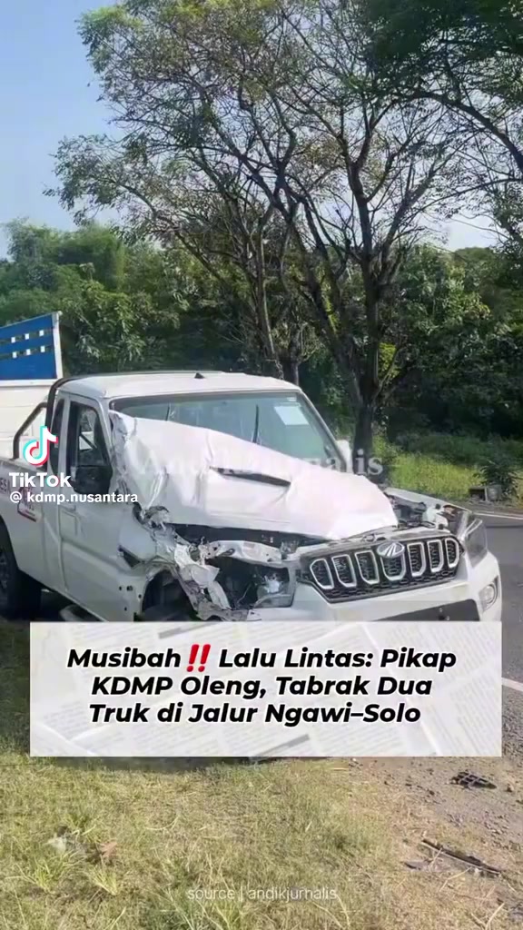 @Didik