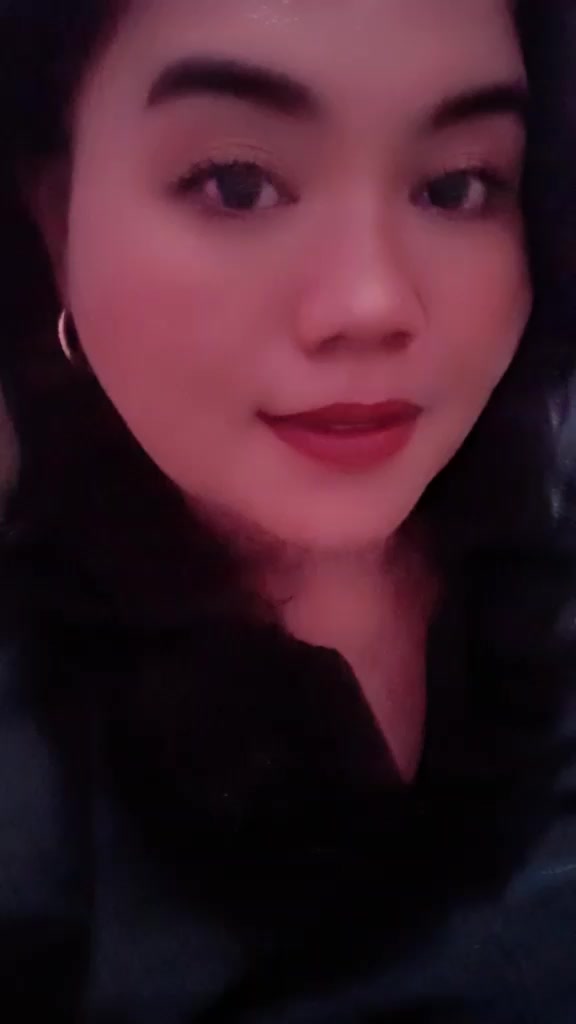 @Capricorn 12โ
